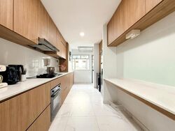 Blk 649 Ang Mo Kio 61 (Ang Mo Kio), HDB 3 Rooms #566140001